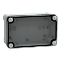  NSYTBP19128T NSYTBP19128T KUTIJA INDUSTRIJSKA V192x121x87 PROVID.  