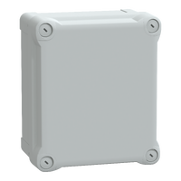  NSYTBP191610H NSYTBP191610H KUTIJA INDUSTRIJSKA V192x164x105  