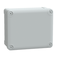  NSYTBP19168 NSYTBP19168 KUTIJA INDUSTRIJSKA V192x164x87  