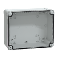  NSYTBP241910HT NSYTBP241910HT KUTIJA INDUSTRIJSKA V241x192x105 PROVID.  