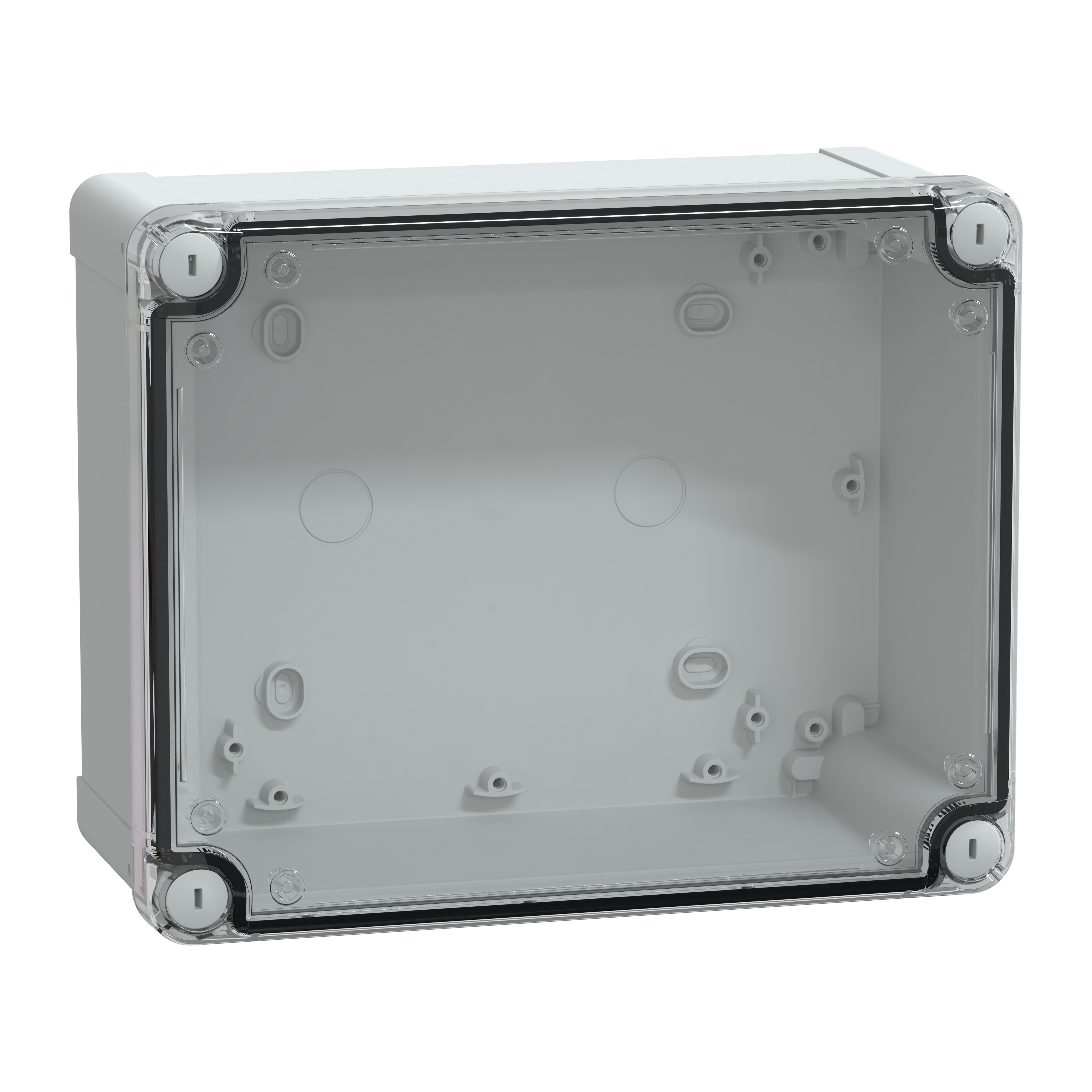 BTE COUV.TR.241X192X105PC