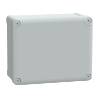  NSYTBP241910H NSYTBP241910H KUTIJA INDUSTRIJSKA V241x192x105  