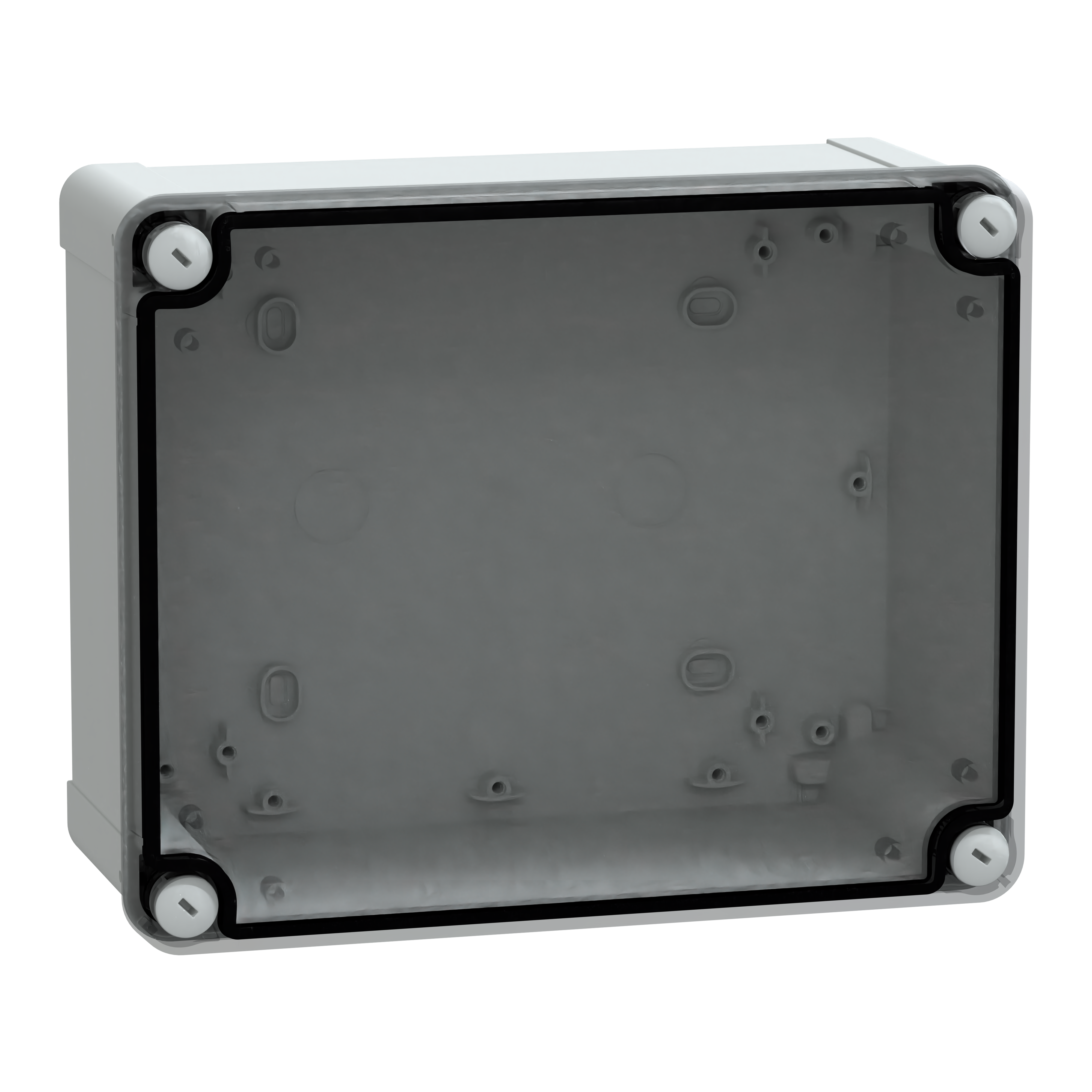 BTE COUV.TR.241X192X105PC
