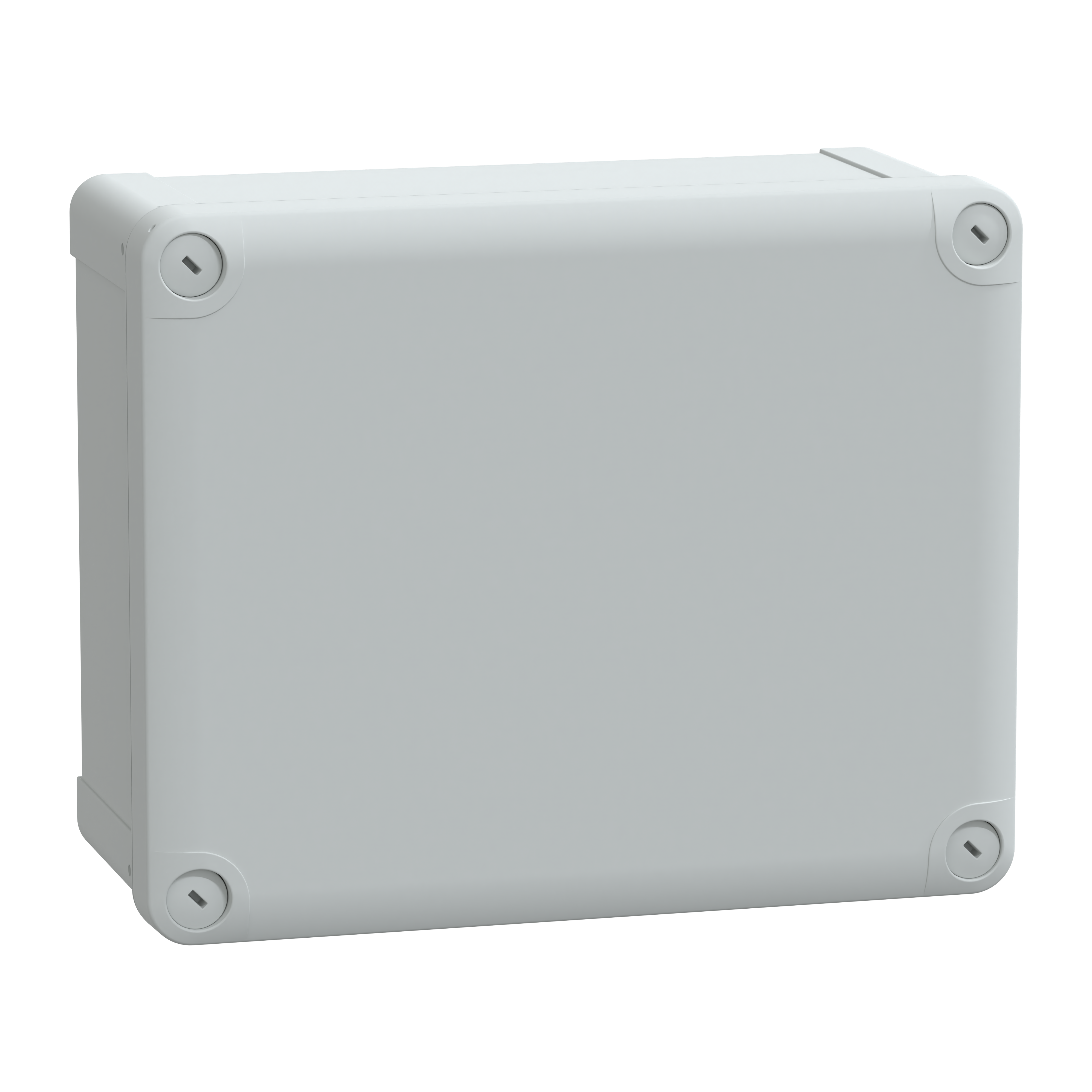 BTE COUV.OPA241X192X105PC