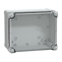  NSYTBP241912HT NSYTBP241912HT KUTIJA INDUSTRIJSKA V241x192x128 PROVID.  