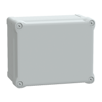  NSYTBP241912H NSYTBP241912H KUTIJA INDUSTRIJSKA V241x192x128  