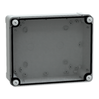  NSYTBP24198T NSYTBP24198T KUTIJA INDUSTRIJSKA V241x192x87 PROVID.  