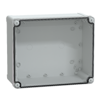  NSYTBP292412HT NSYTBP292412HT KUTIJA INDUSTRIJSKA V291x241x128 PROVID.  