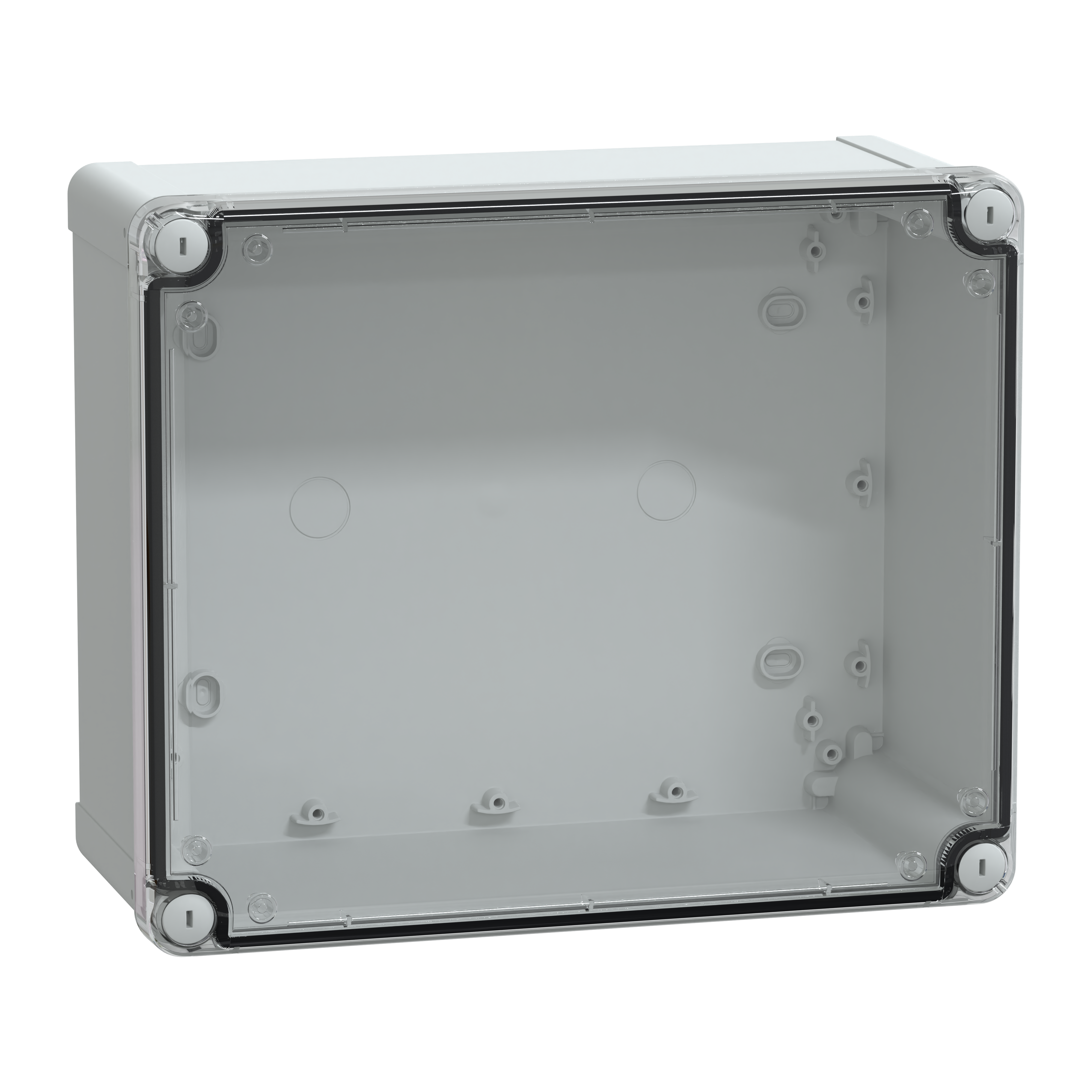 BTE COUV.TR.291X241X128PC