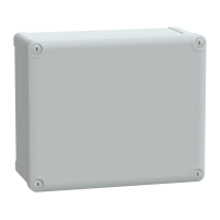  NSYTBP292412H NSYTBP292412H KUTIJA INDUSTRIJSKA V291x241x128  