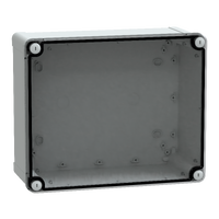  NSYTBP292412T NSYTBP292412T KUTIJA INDUSTRIJSKA V291x241x128 PROVID.  