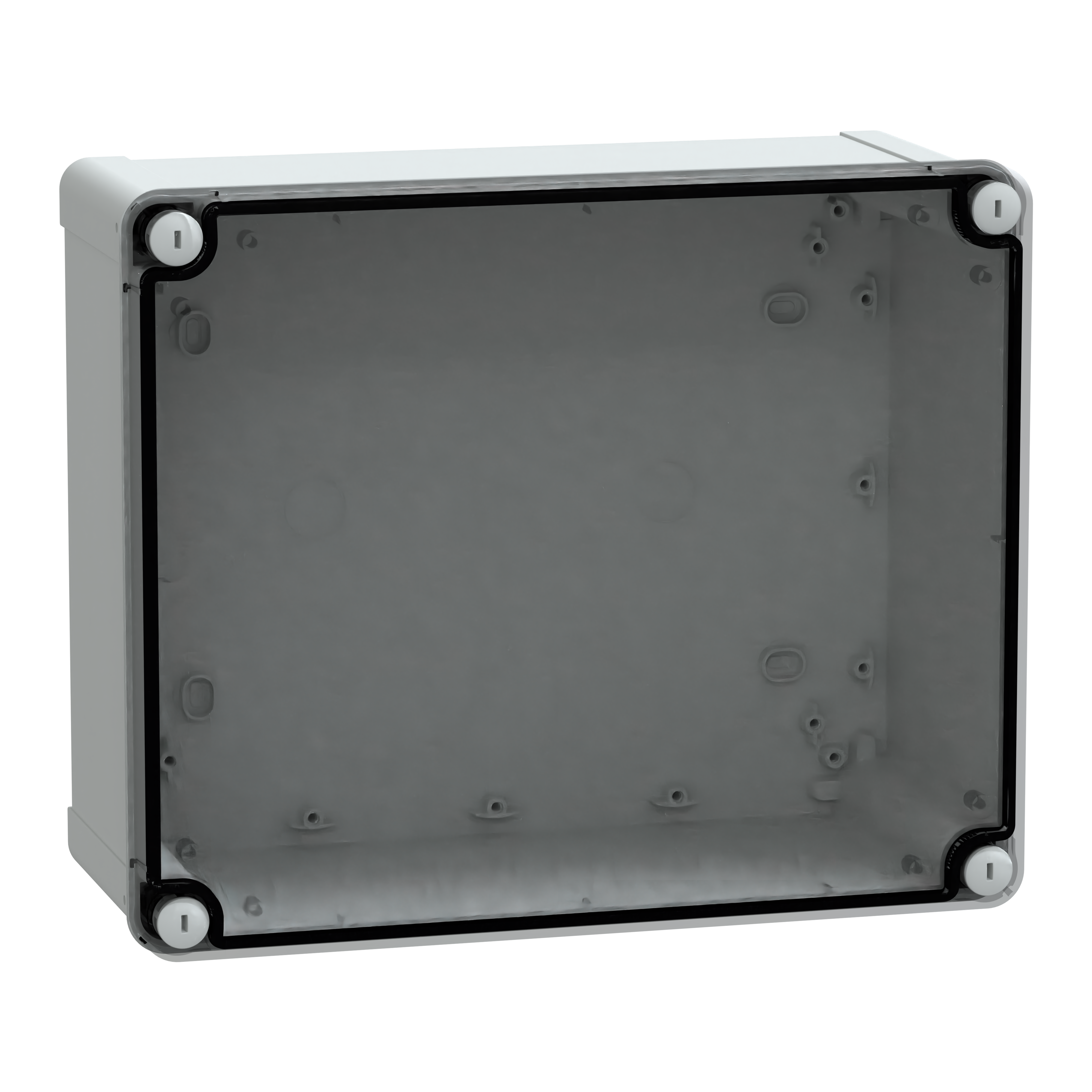 BTE COUV.TR.291X241X128PC
