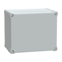  NSYTBP292416H NSYTBP292416H KUTIJA INDUSTRIJSKA V291x241x168  