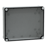  NSYTBP29248T NSYTBP29248T KUTIJA INDUSTRIJSKA V291x241x87 PROVID.  