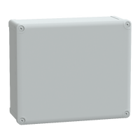  NSYTBP342912 NSYTBP342912 KUTIJA INDUSTRIJSKA V341x291x128  