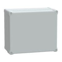  NSYTBP342916H NSYTBP342916H KUTIJA INDUSTRIJSKA V341x291x168  