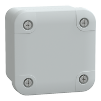  NSYTBP775 NSYTBP775 KUTIJA INDUSTRIJSKA V74x74x54  