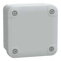  NSYTBP885 NSYTBP885 KUTIJA INDUSTRIJSKA V89x89x54  