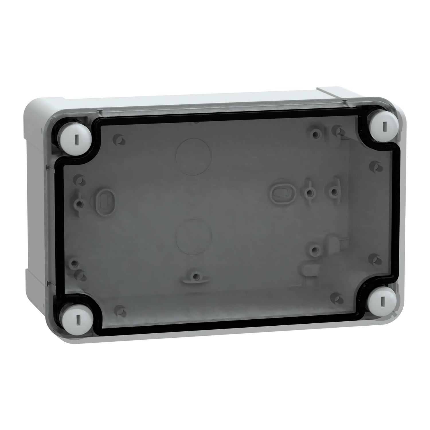 https://download.schneider-electric.com/files?p_Doc_Ref=NSYTBS19128T_IoPmain-ODA21&p_File_Type=rendition_1500_jpg