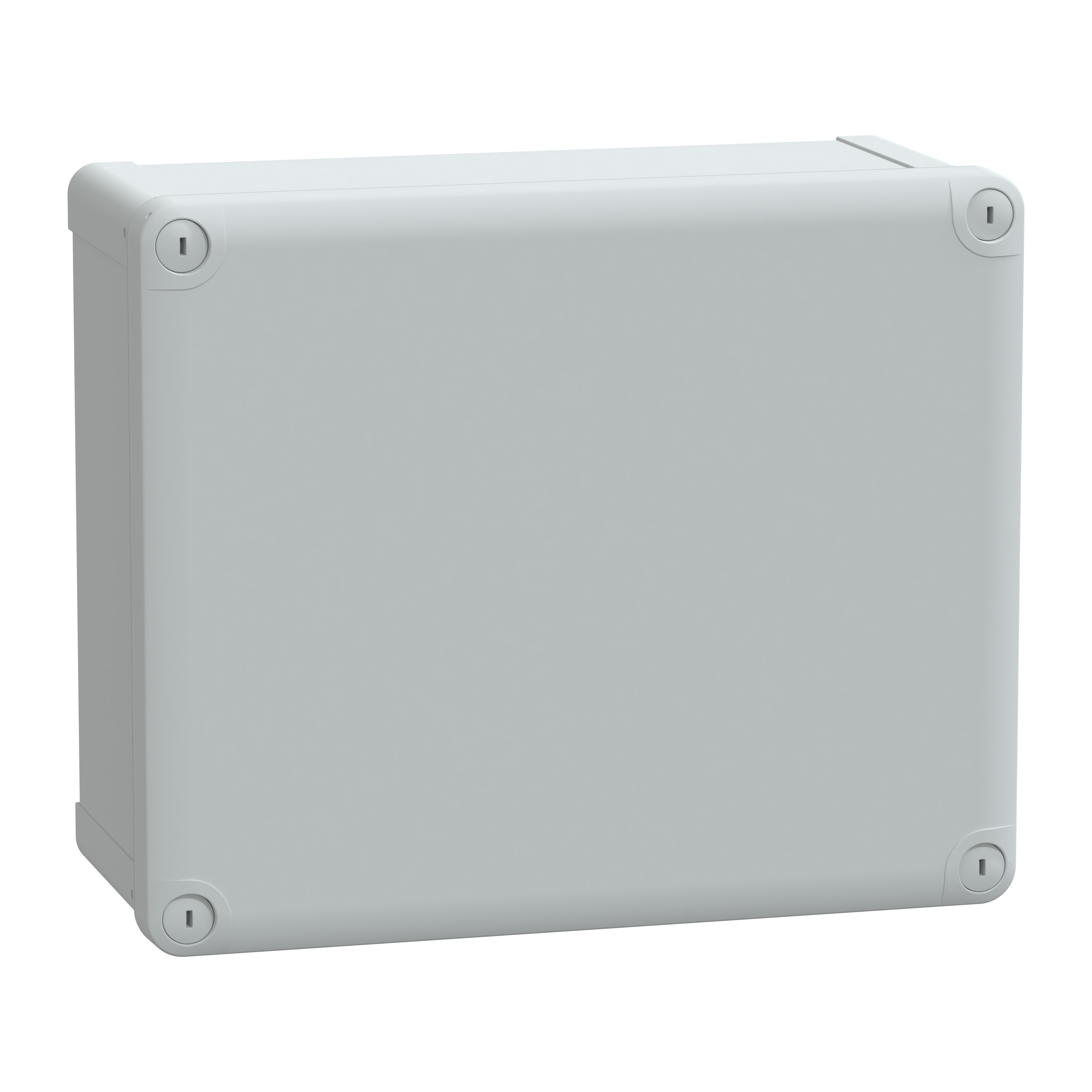 BTE COUV.OP291X241X128ABS