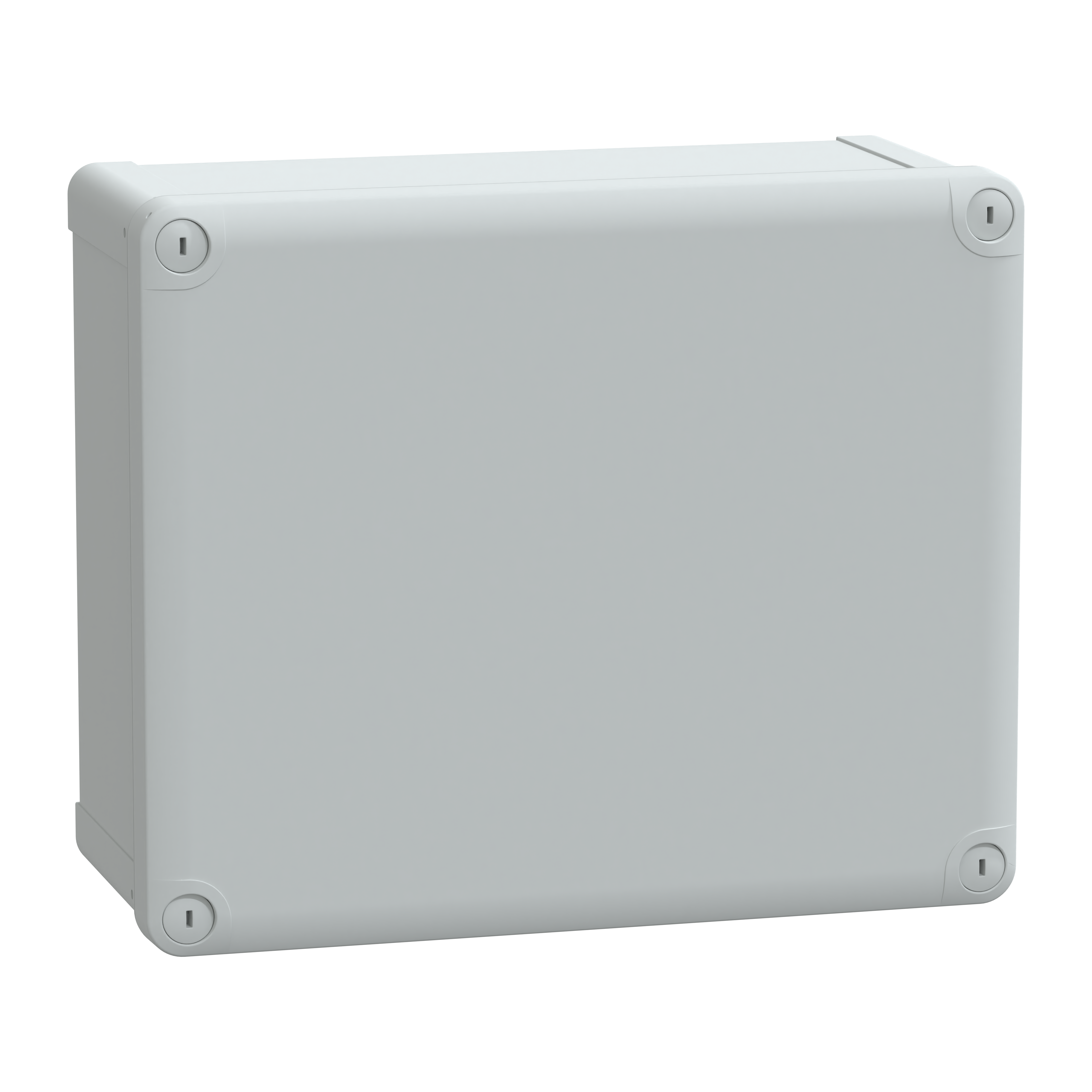 BTE COUV.OP291X241X128ABS