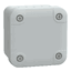 Schneider Electric NSYTBS775 Picture