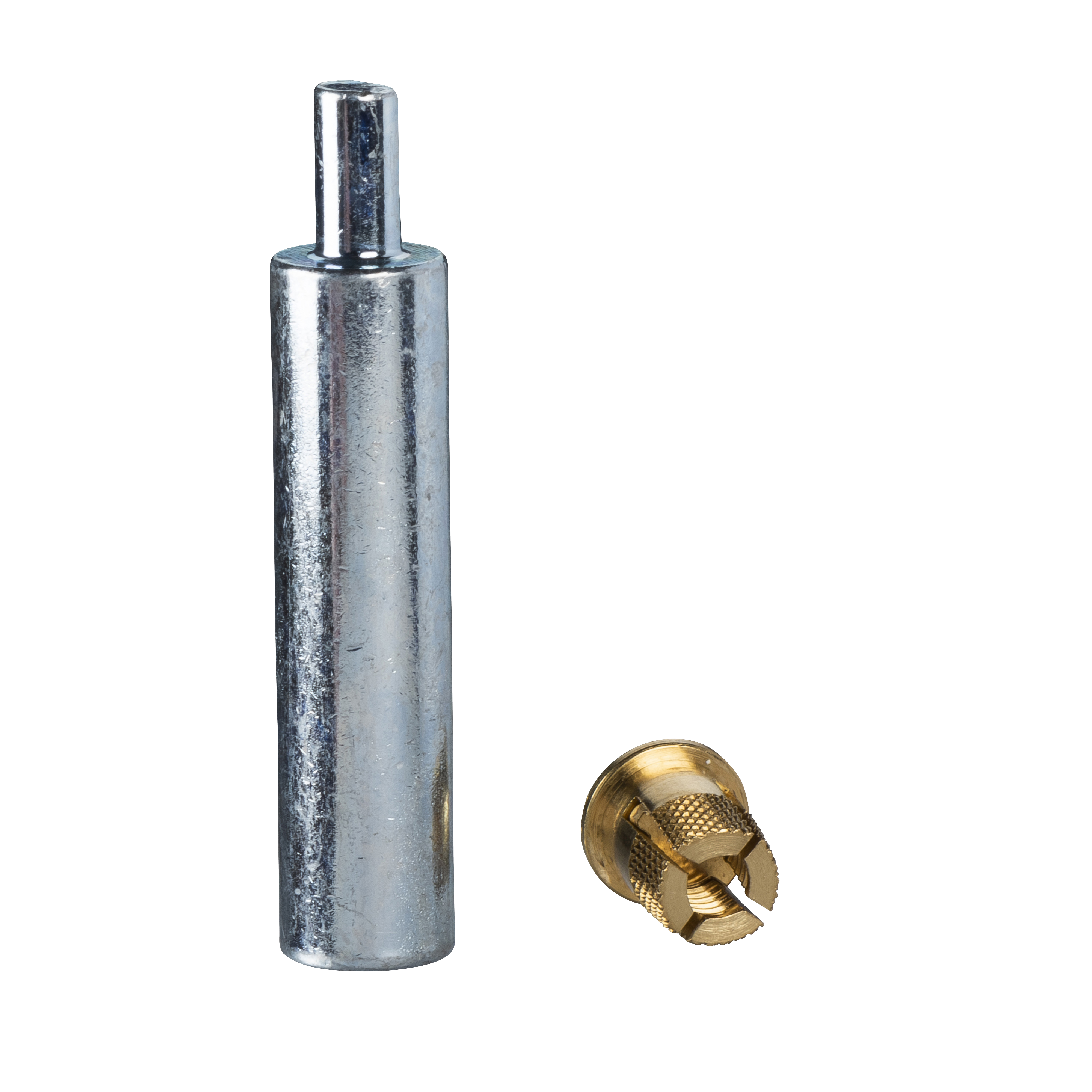 INSERT EXPANS.M6 P-POLY.