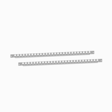  NSYTFPCRN8 NSYTFPCRN8 SINA ZA FIKSIRANJE KABLOVA W800  