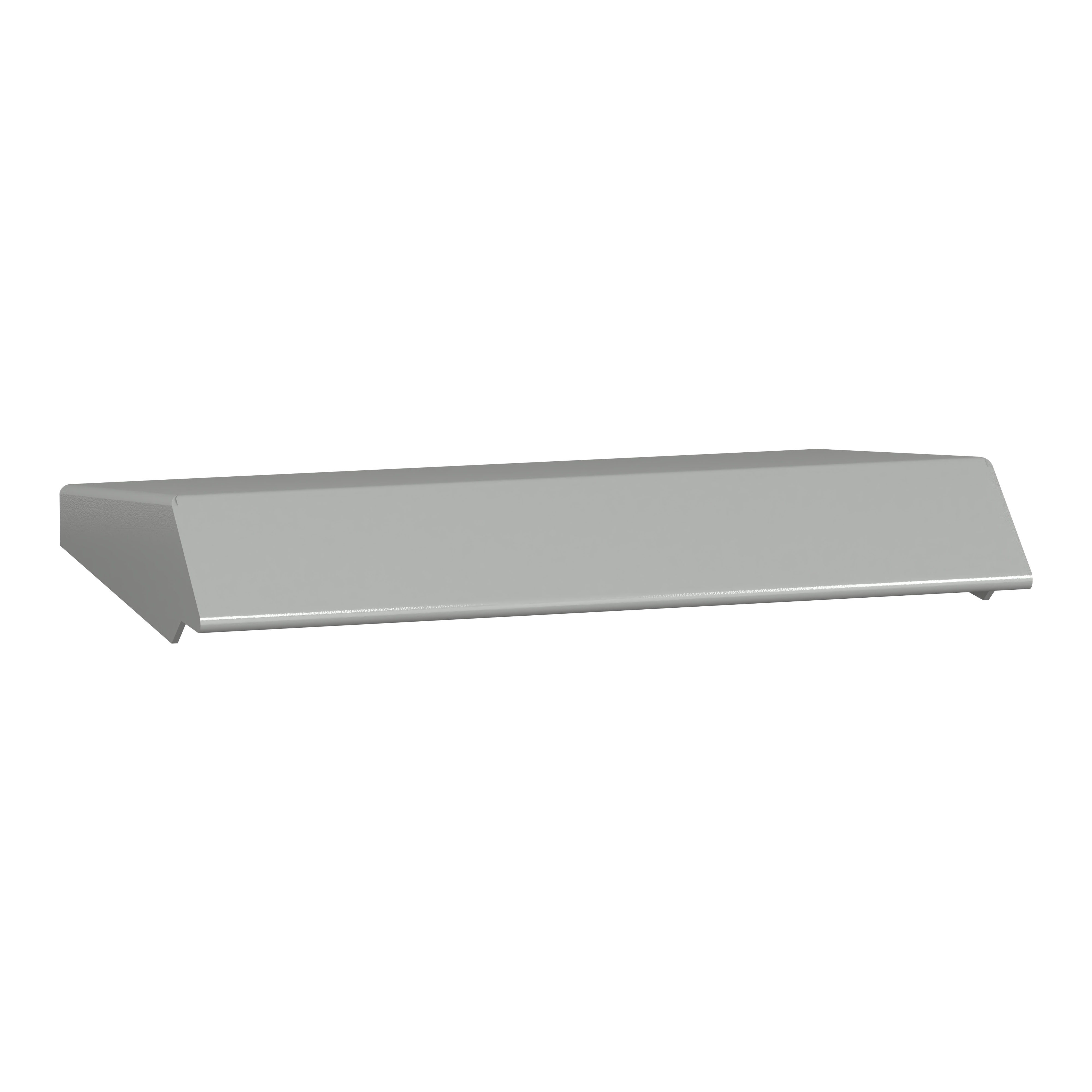AUVENT P-COFFRET 200X150