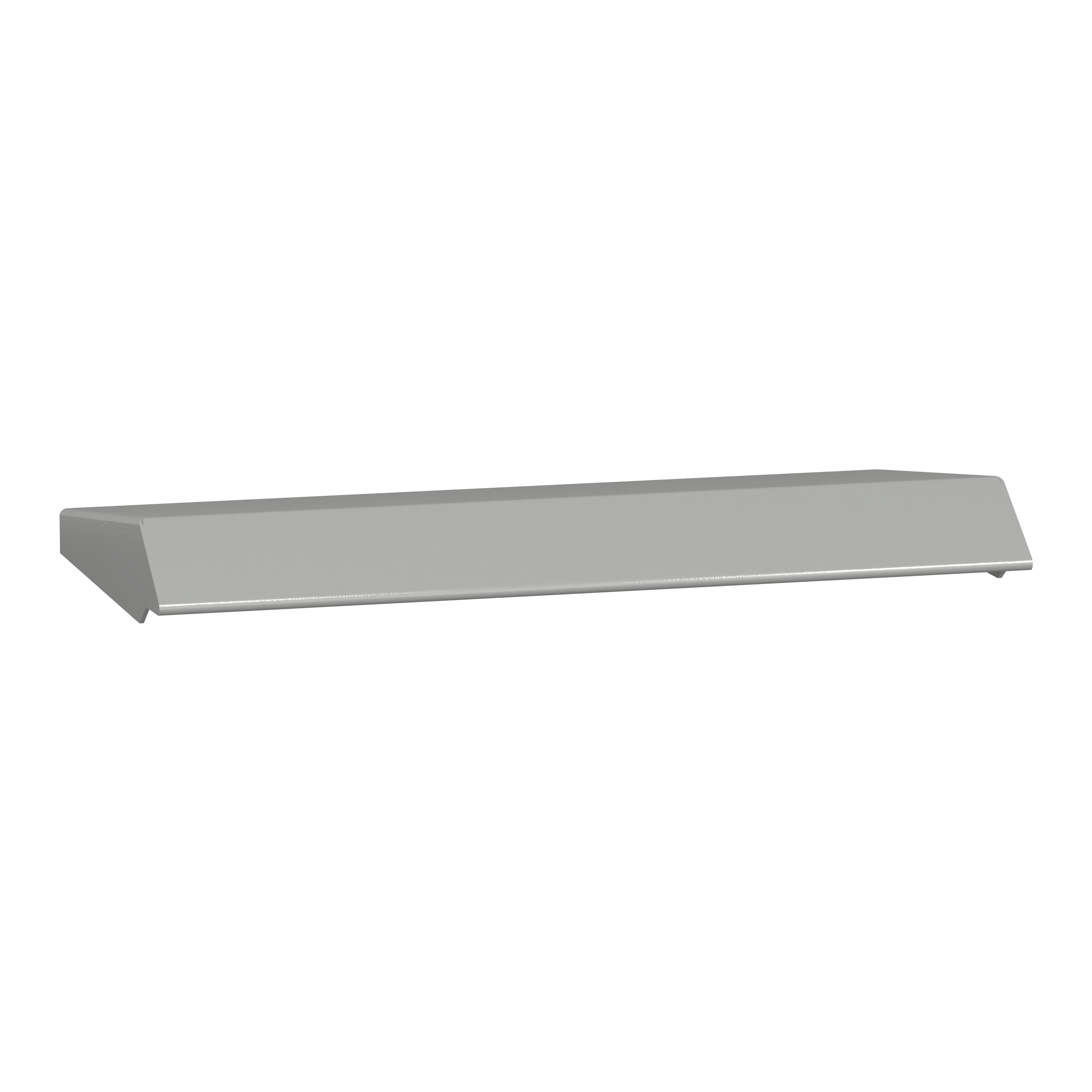 AUVENT P-COFFRET 300X150
