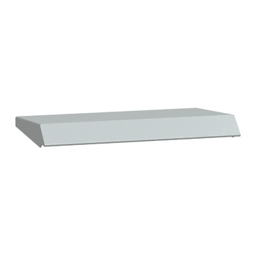  NSYTJ3020 NSYTJ3020 POKLOPAC TJ-3020  