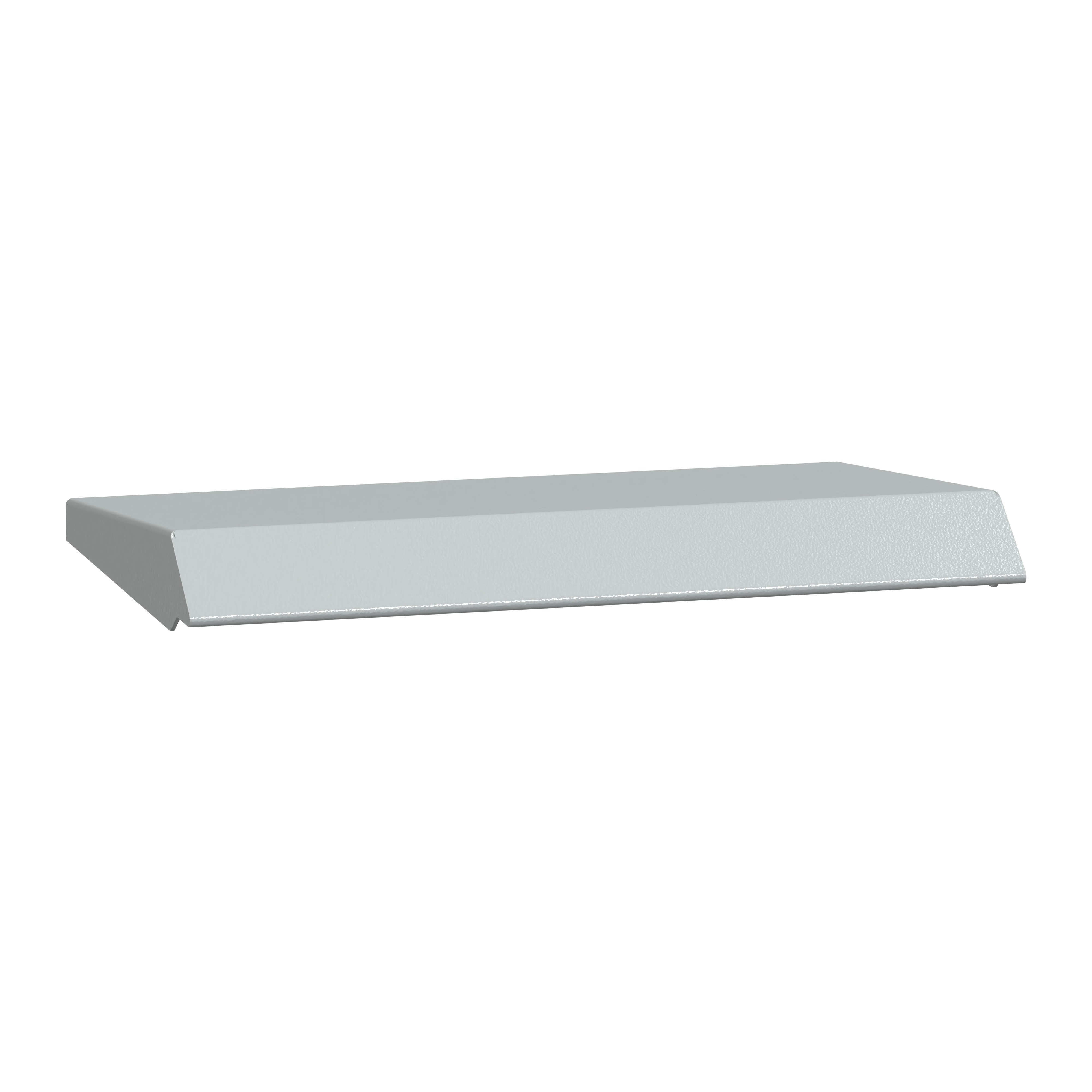 AUVENT P-COFFRET 300X200