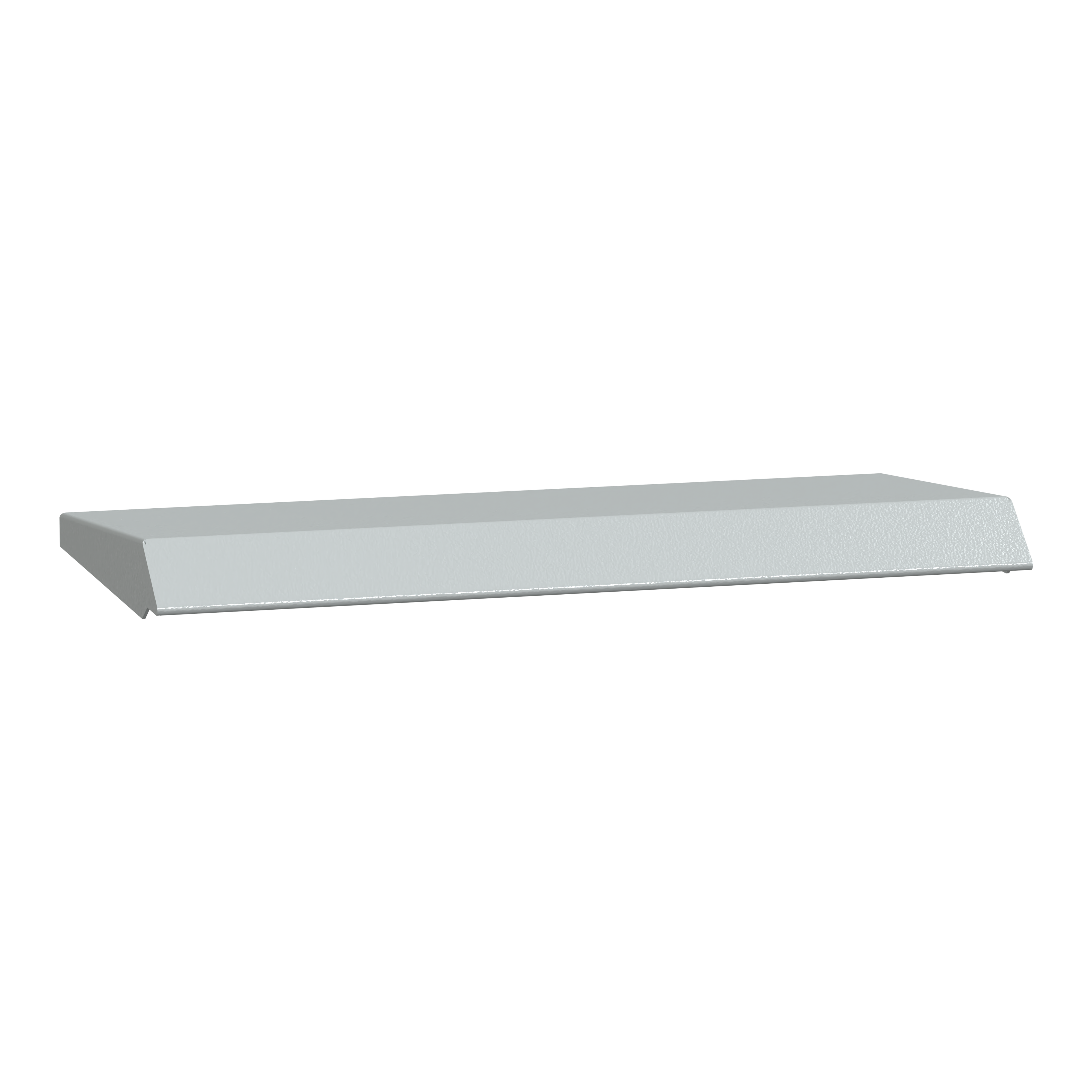 AUVENT P-COFFRET 400X200