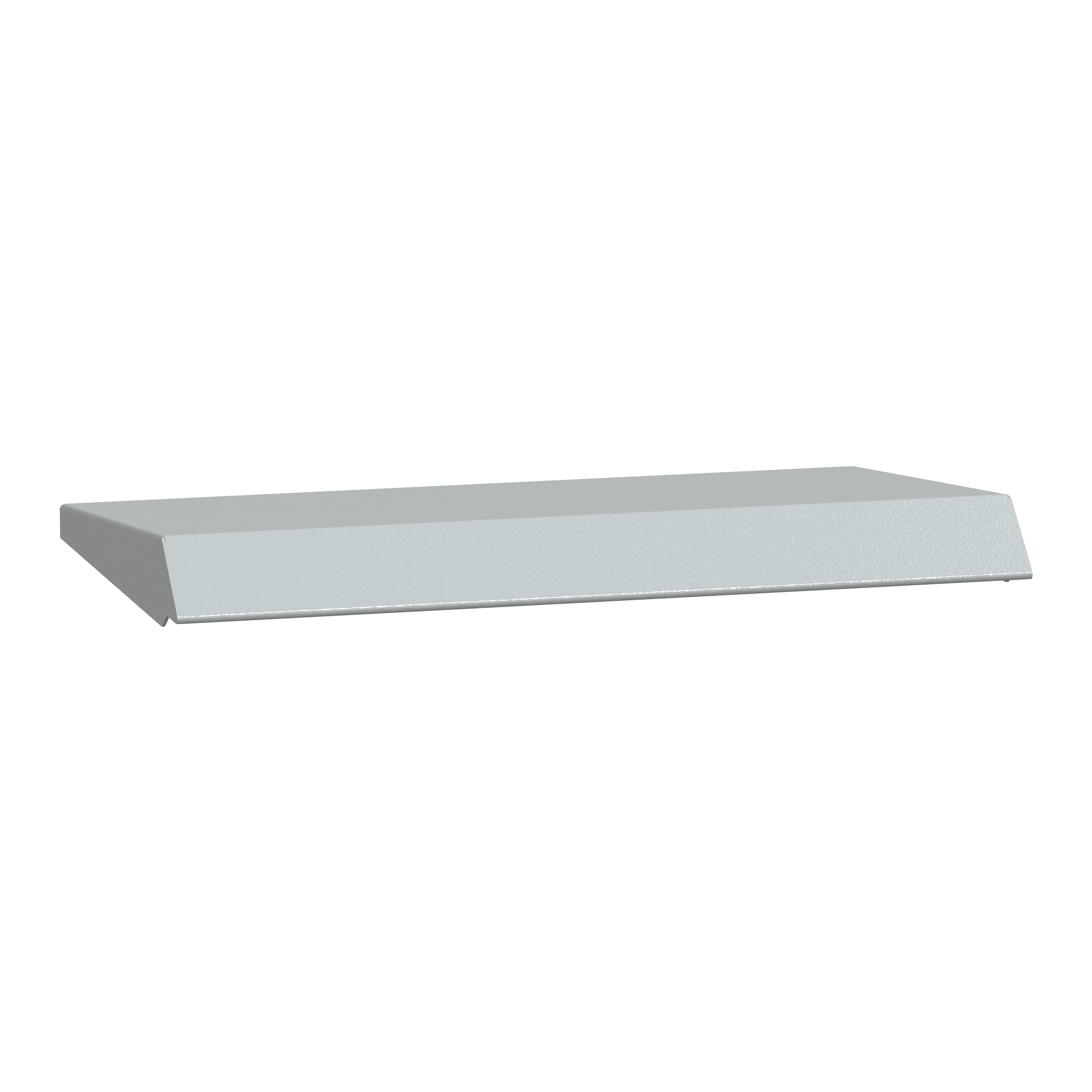 AUVENT P-COFFRET 400X250
