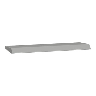  NSYTJ5020 NSYTJ5020 POKLOPAC TJ-5020  