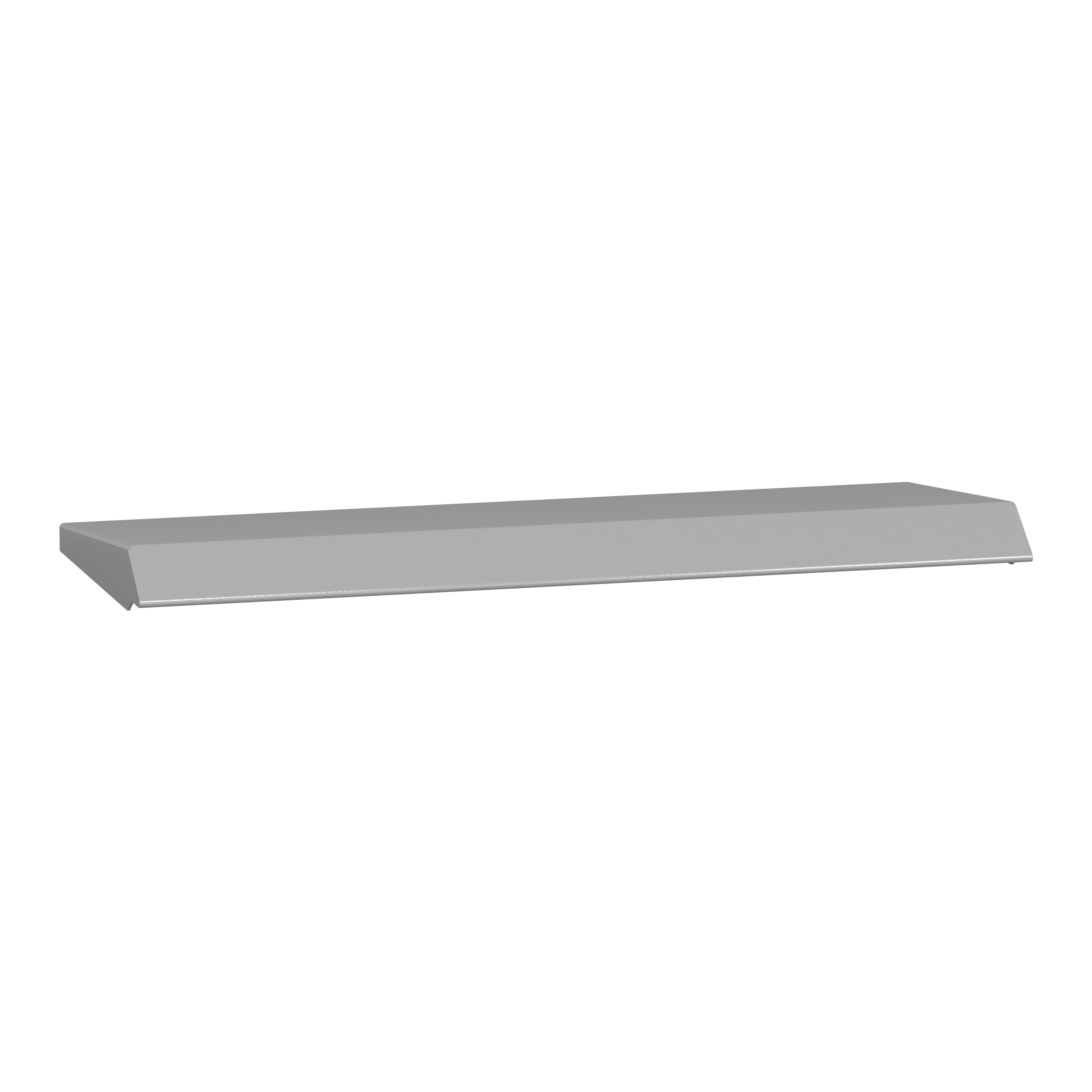AUVENT P-COFFRET 500X200