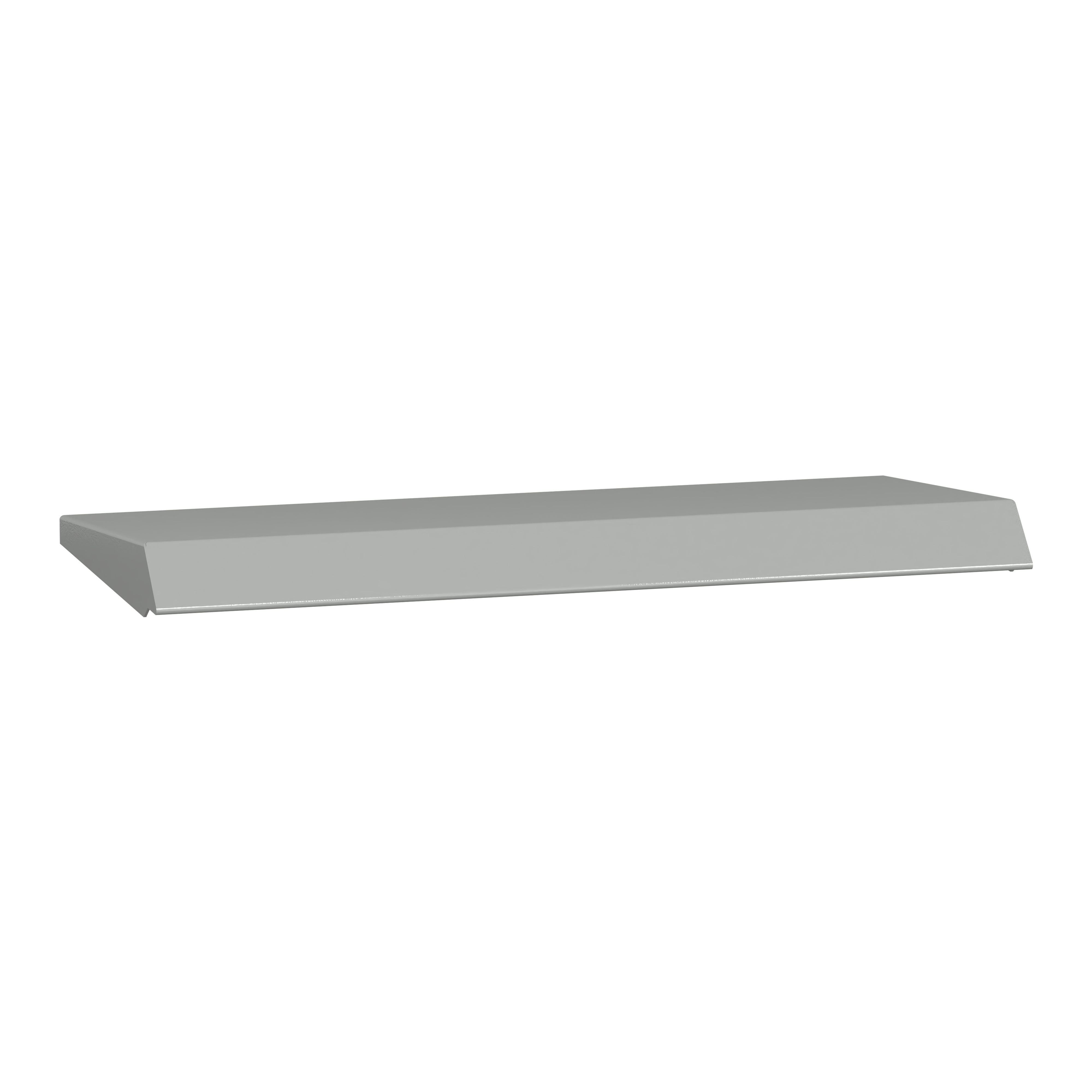 AUVENT P-COFFRET 500X250