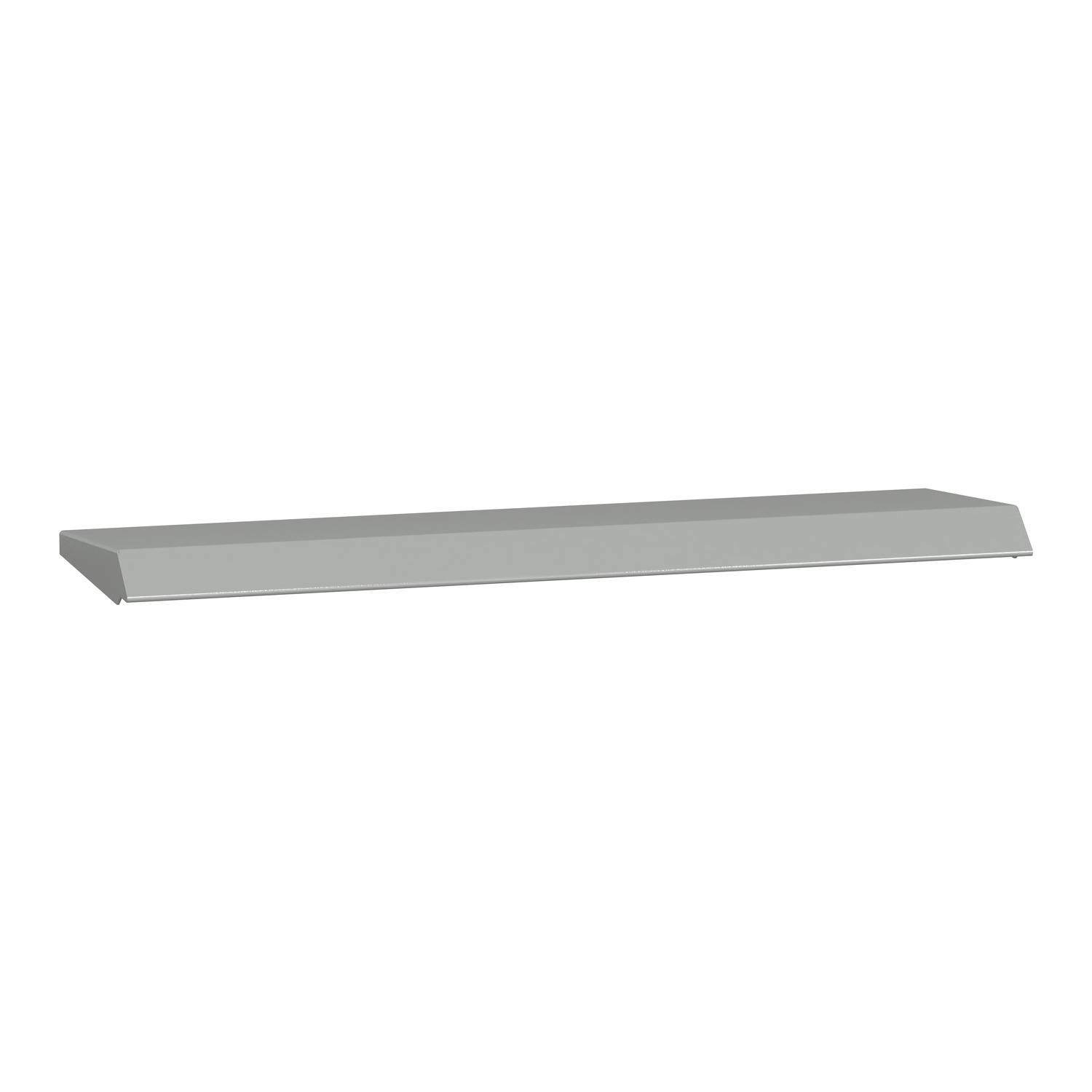 NSYTJ6020 NSYTJ6020 POKLOPAC TJ-6020
