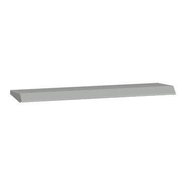  NSYTJ6020 NSYTJ6020 POKLOPAC TJ-6020  