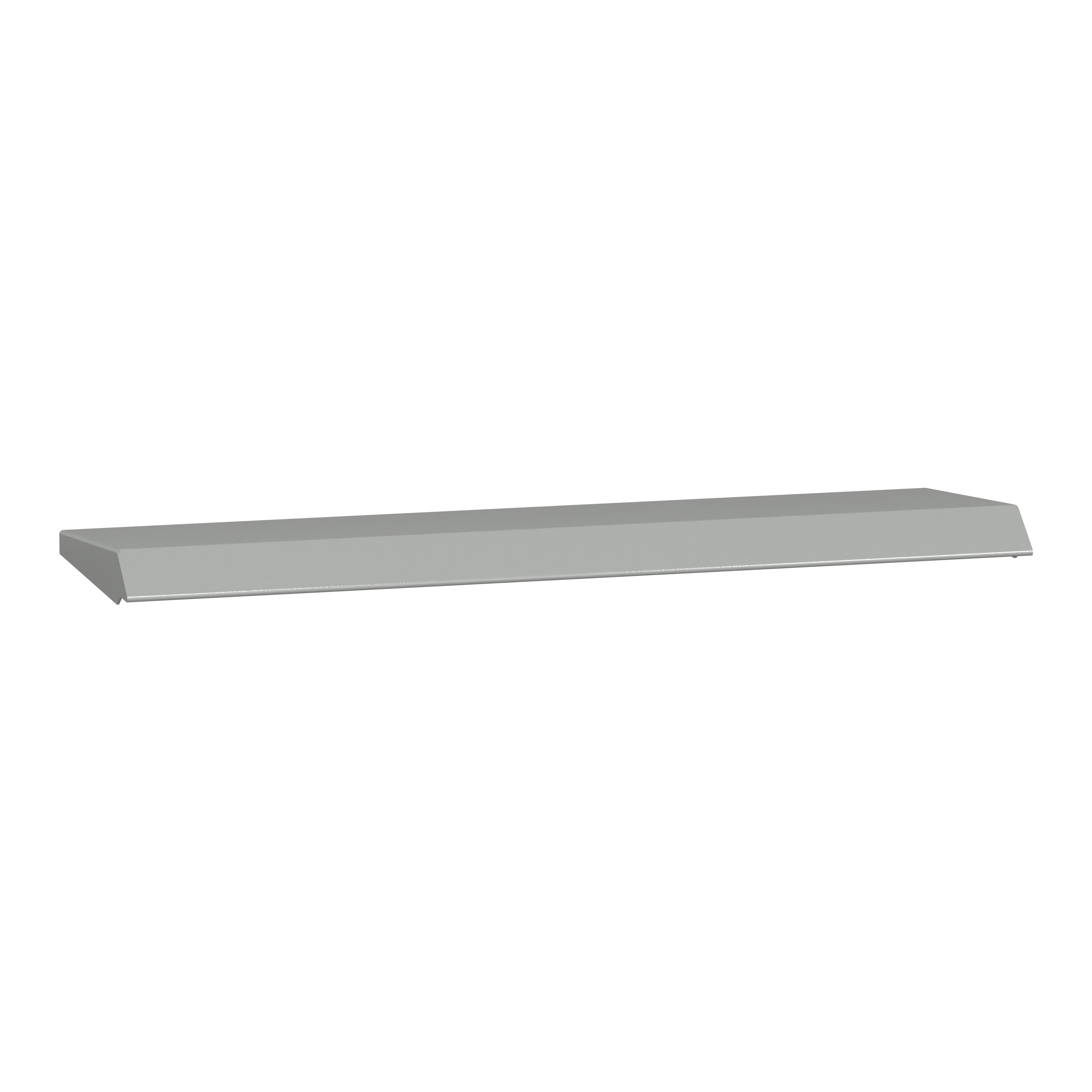AUVENT P-COFFRET 600X200