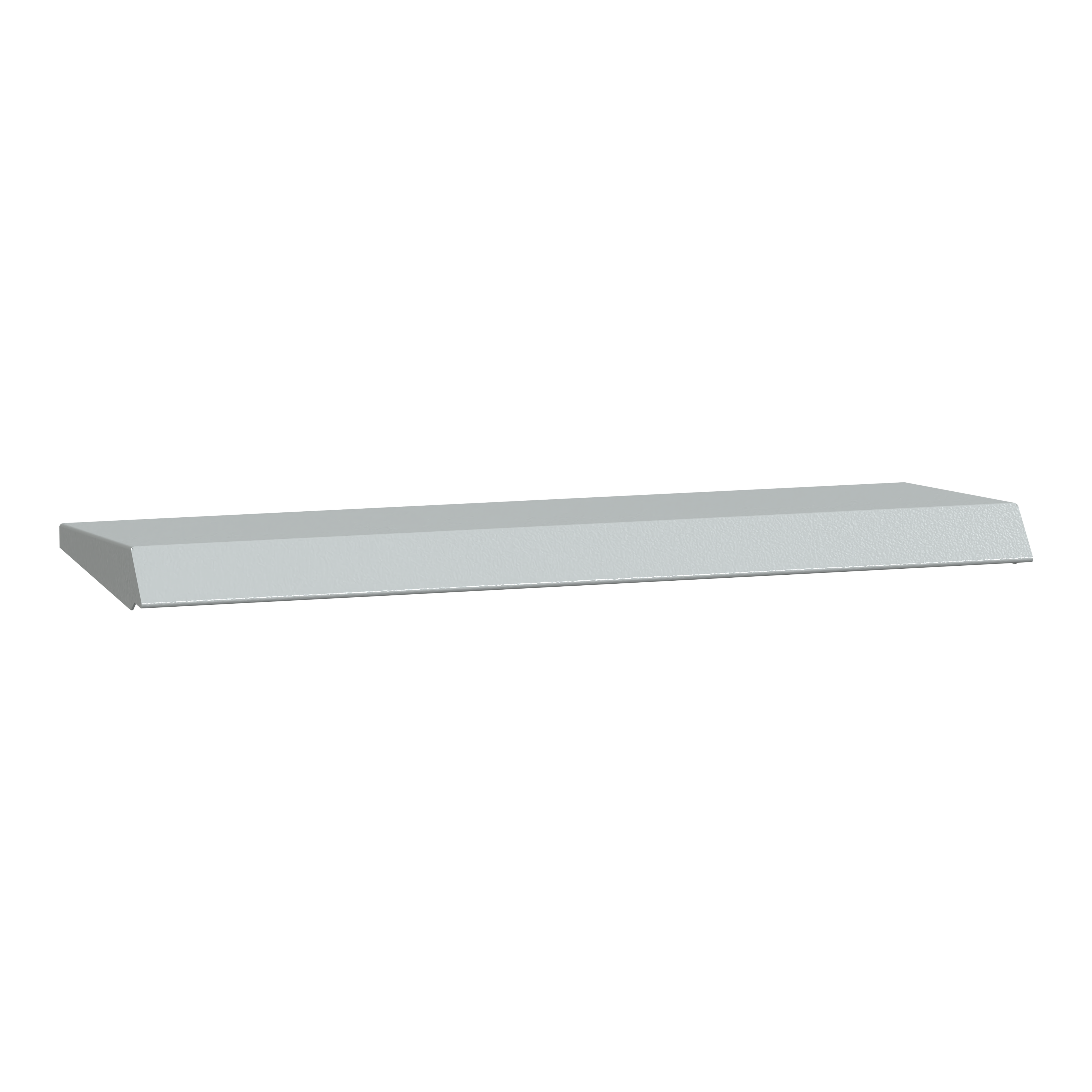 AUVENT P-COFFRET 600X250