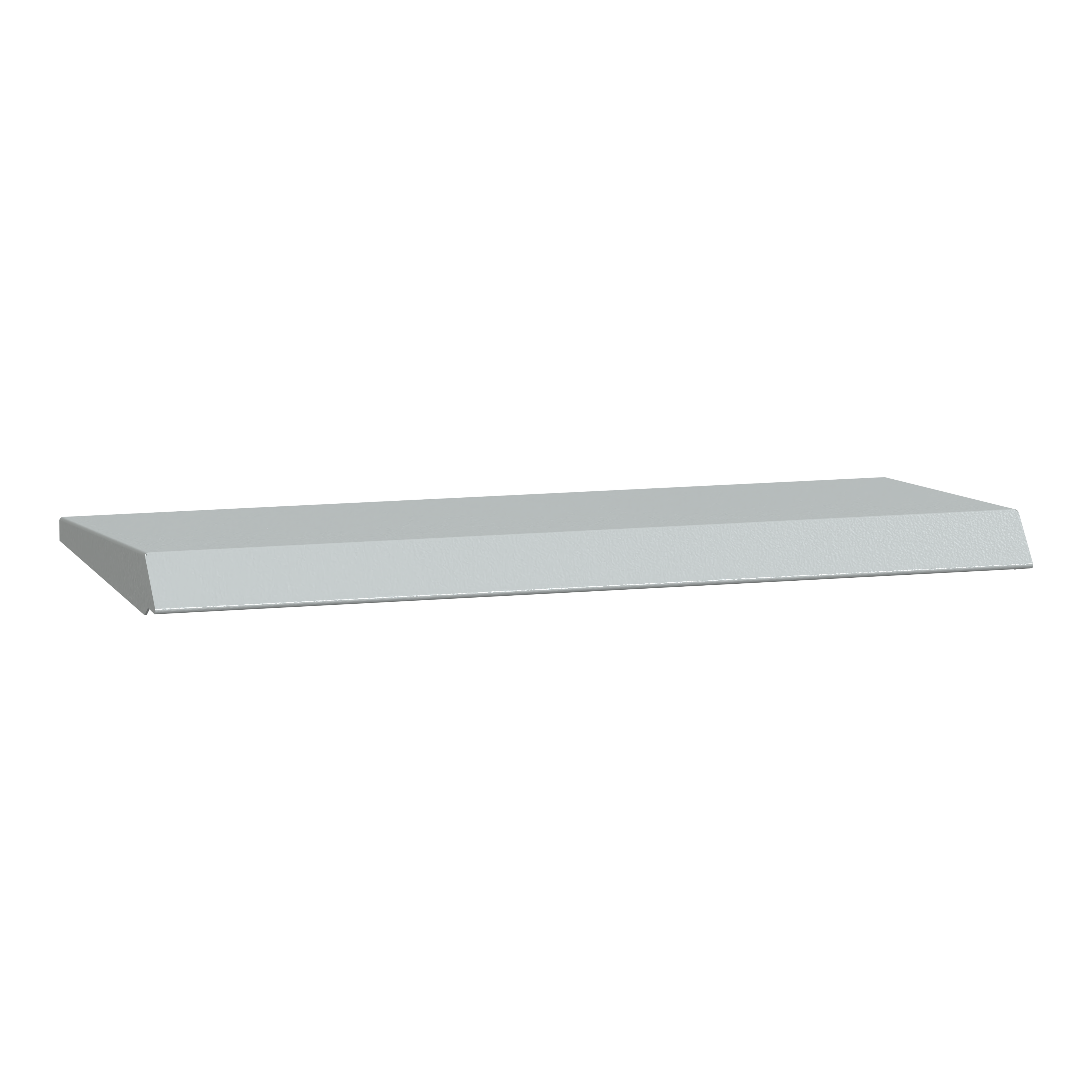AUVENT P-COFFRET 600X300