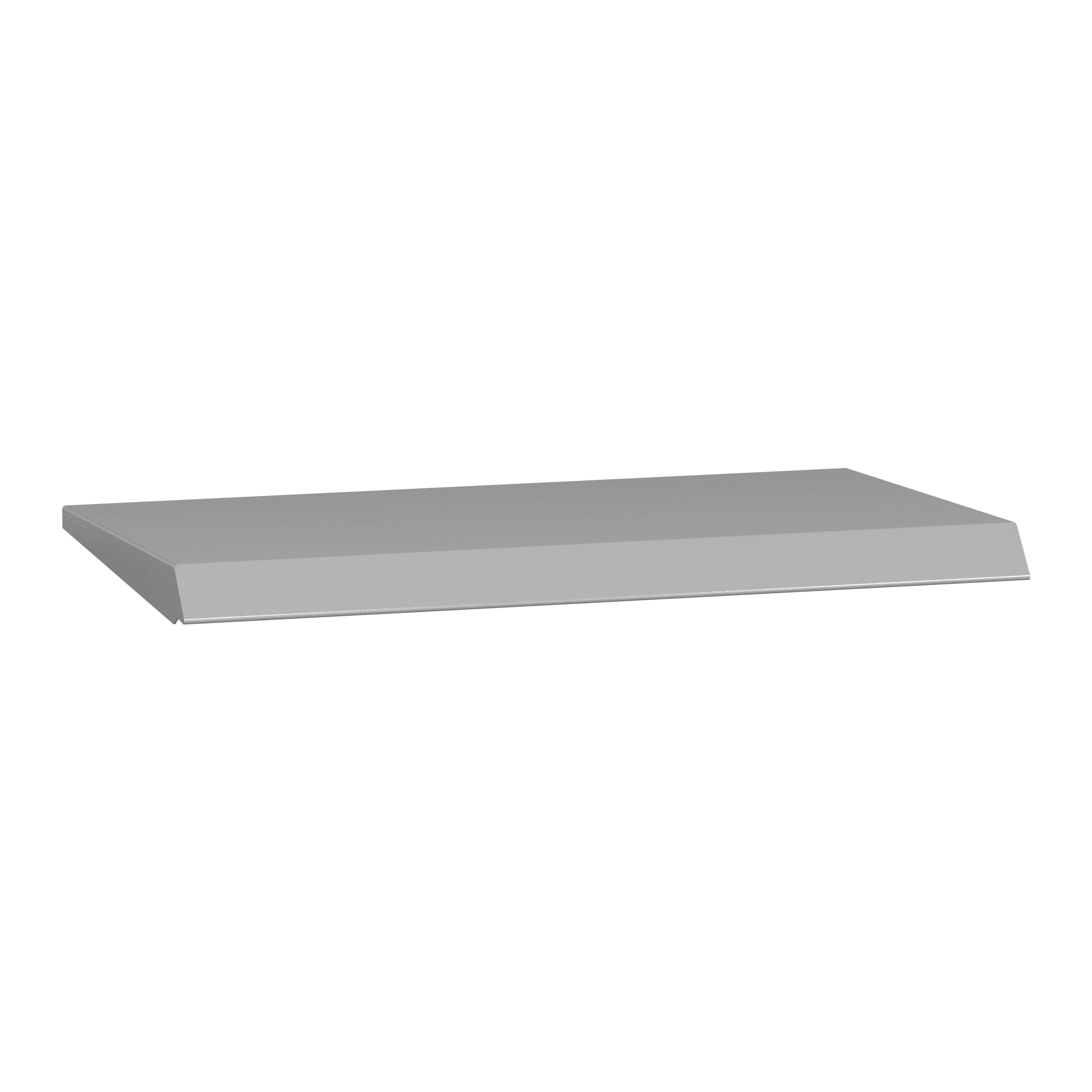 AUVENT P-COFFRET 600X400