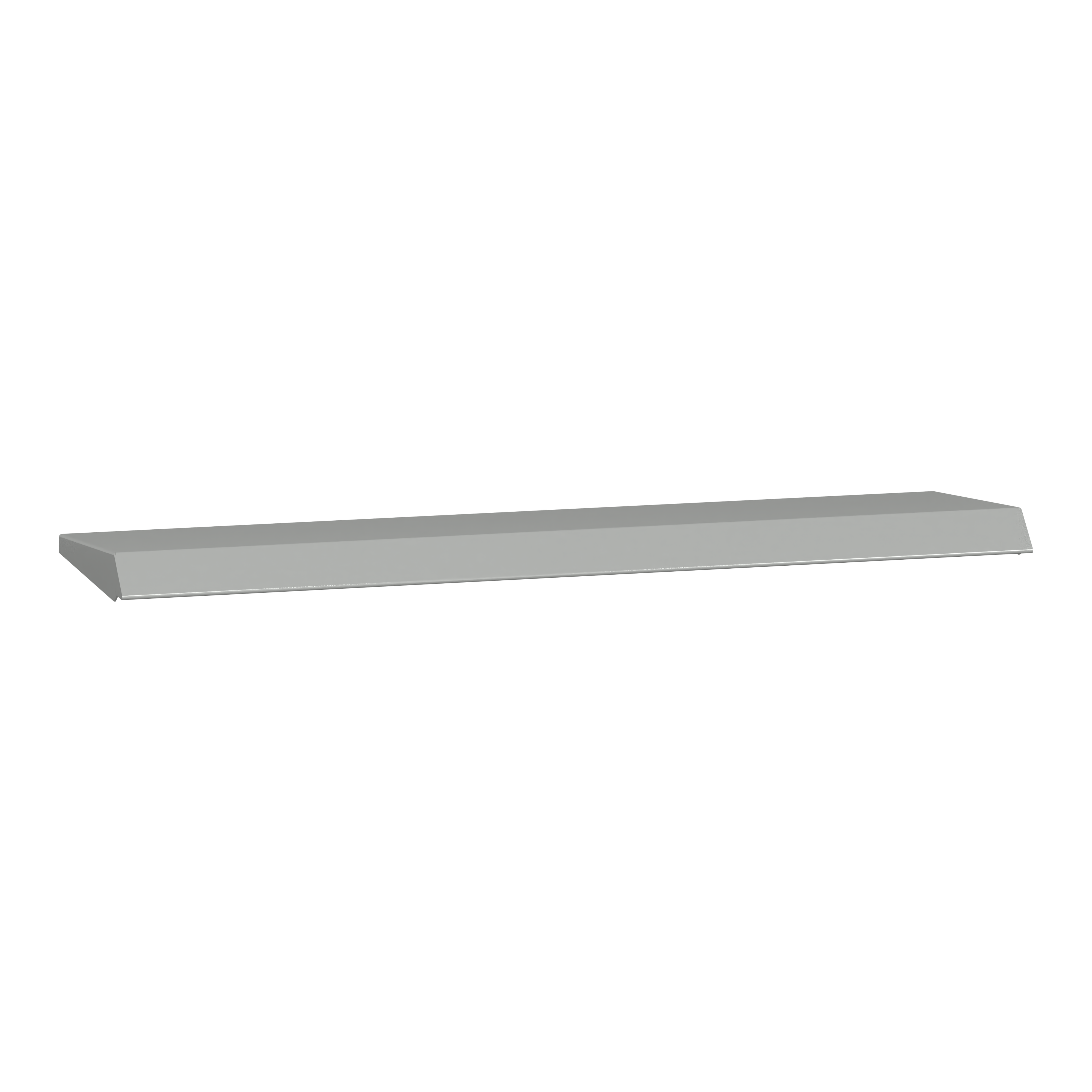 AUVENT P-COFFRET 800X250