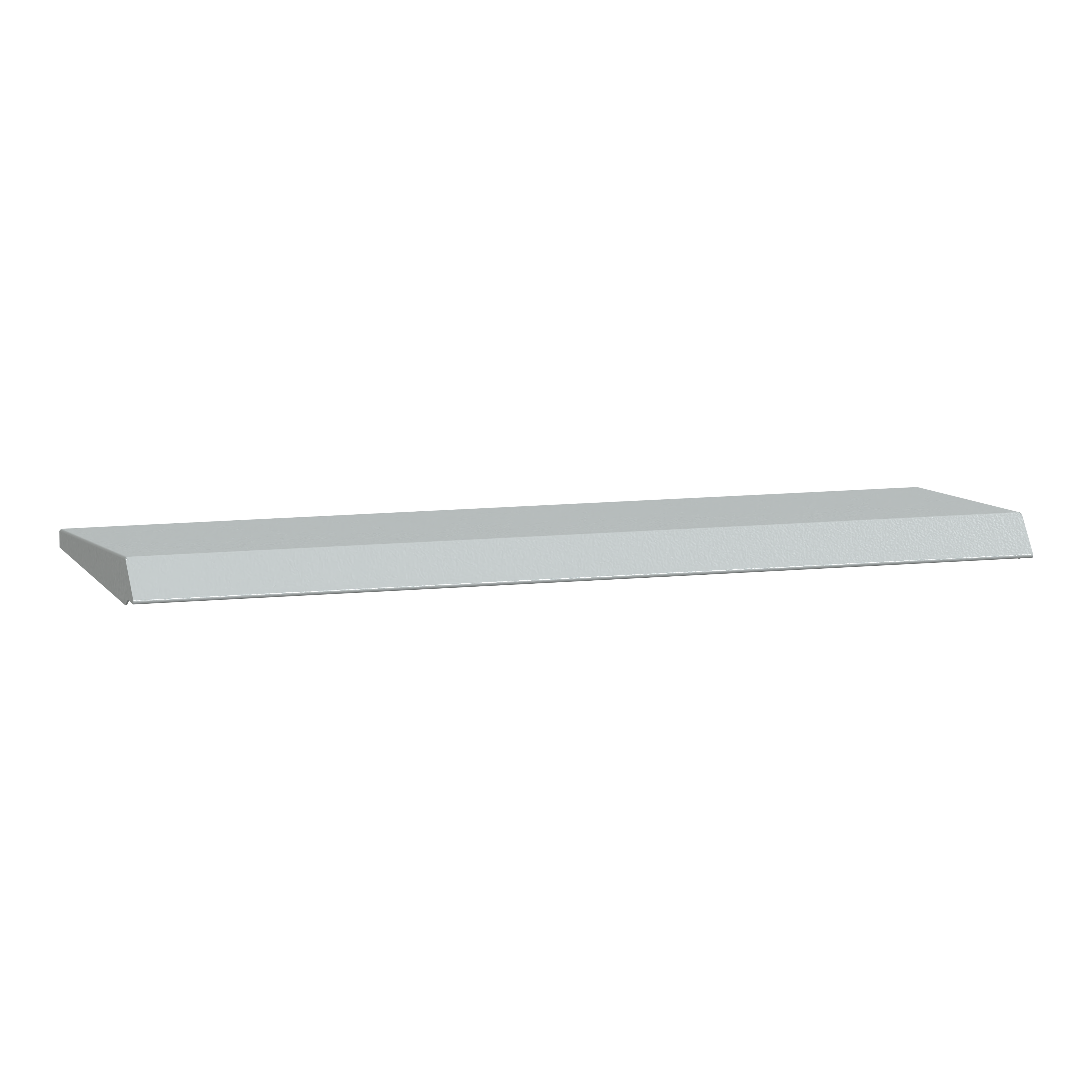 AUVENT P-COFFRET 800X300