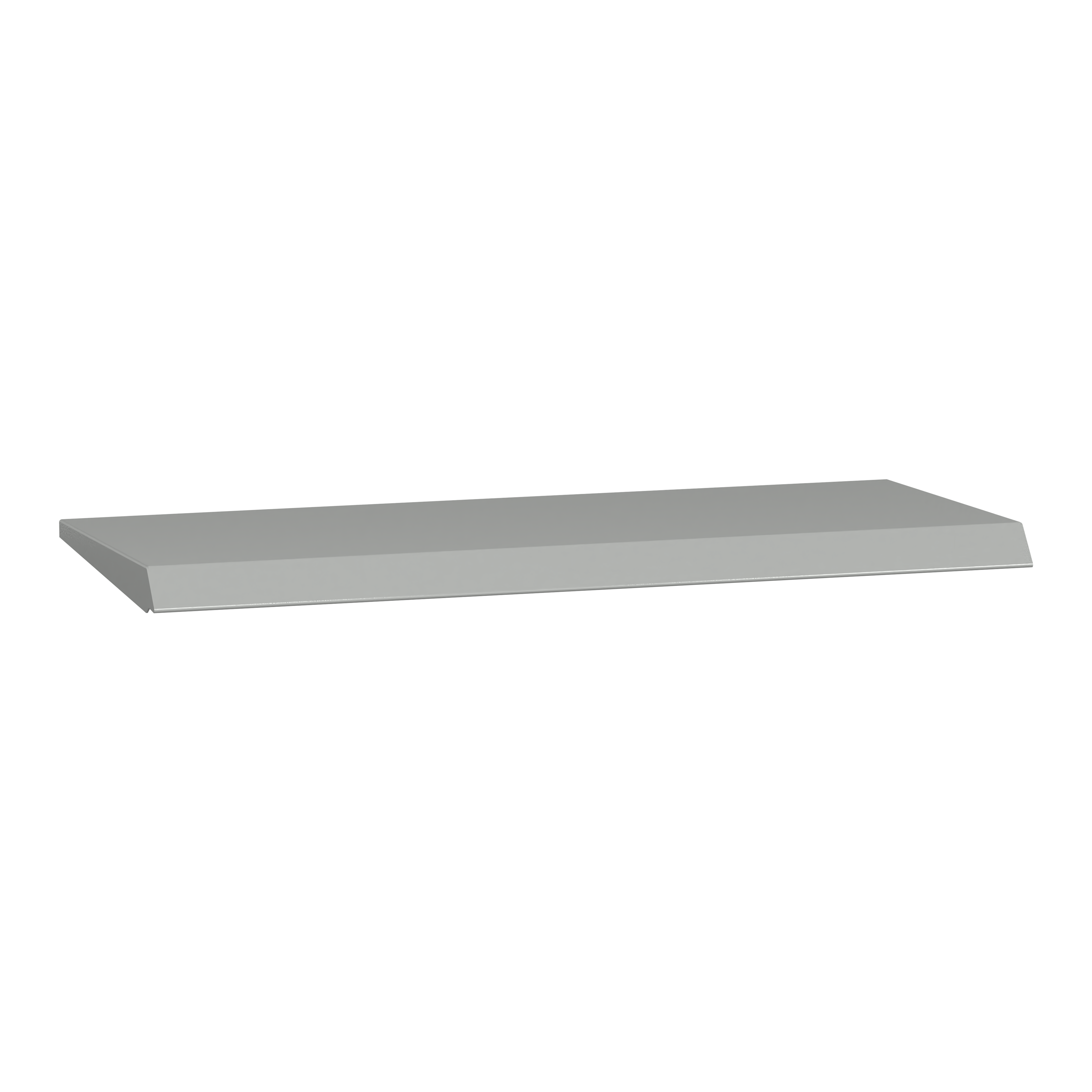 AUVENT P-COFFRET 800X400