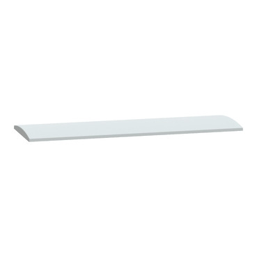  NSYTJPLA124G NSYTJPLA124G KROV ZA PLA(Z) 1250x420  