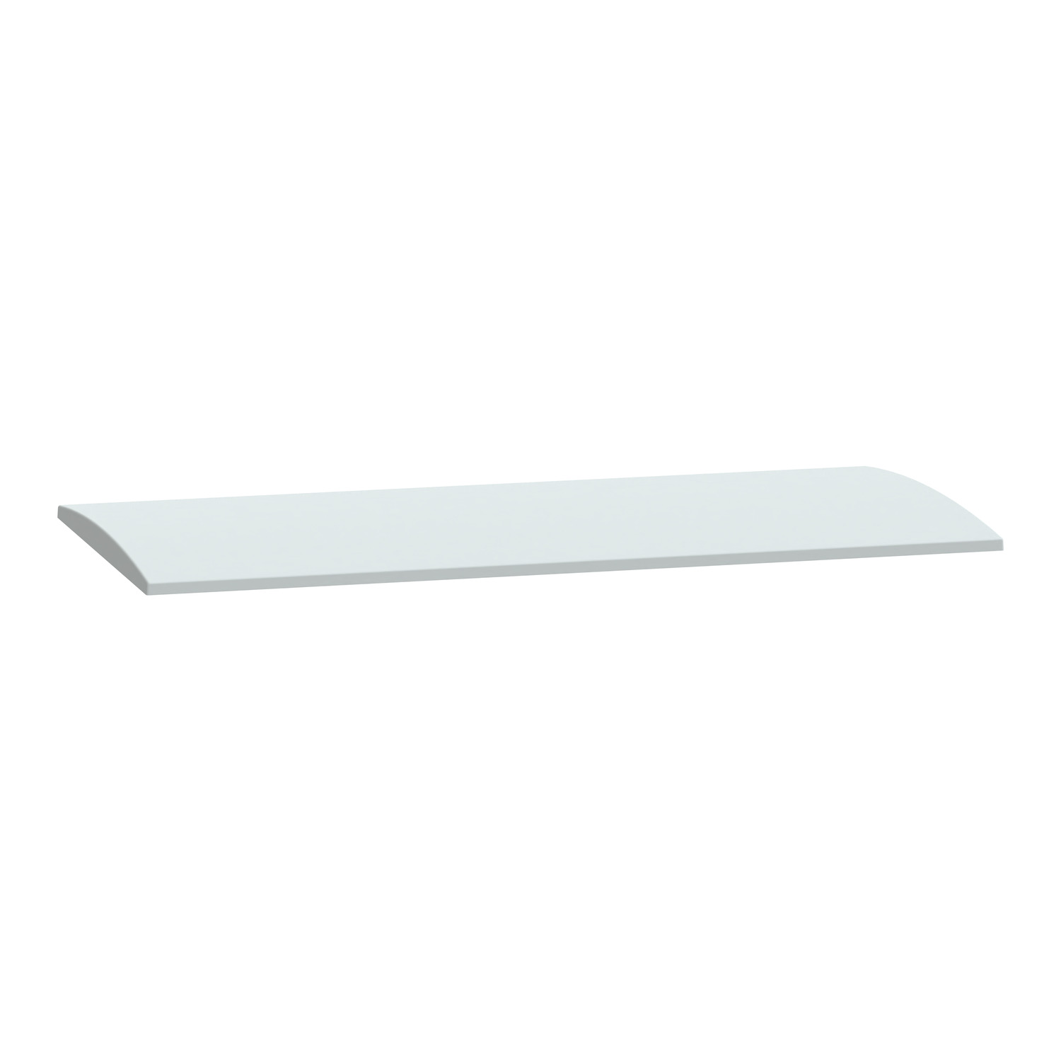 NSYTJPLA126G NSYTJPLA126G KROV ZA PLA(Z) 1250x620