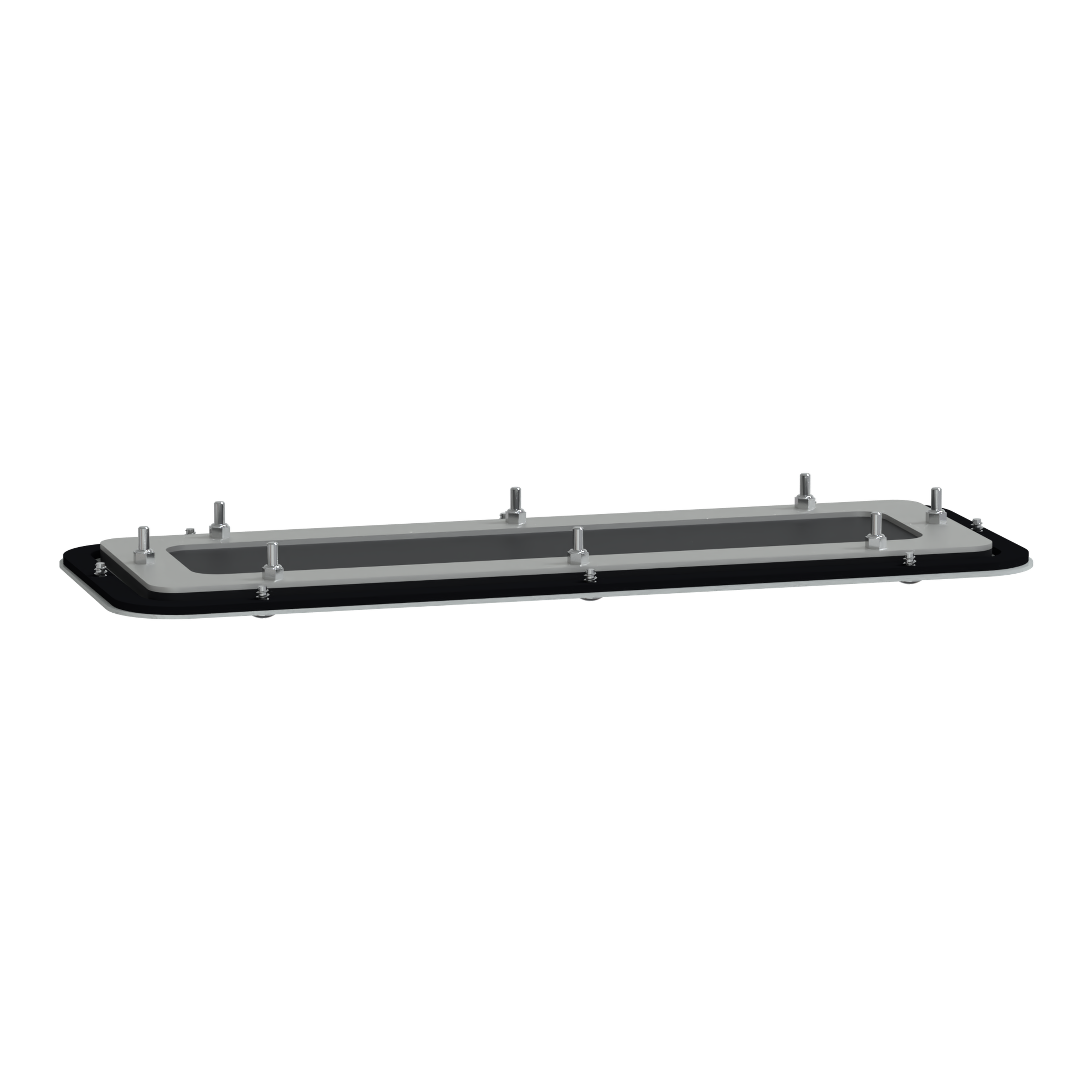 FLEXICABLE S3D 345X130