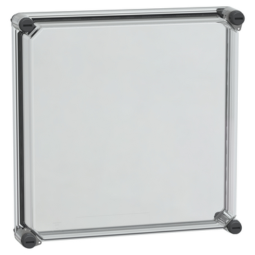 Afbeelding product NSYTPLS2727 Schneider Electric